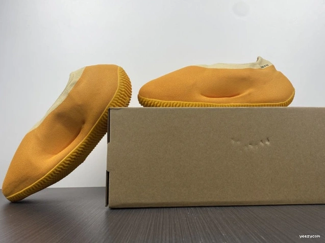 RNR GW5353 Knit Adidas Yeezy Sulfur 0814